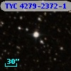 TYC 4279-2372-1