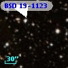 BSD  19-1123