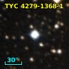 TYC 4279-1368-1