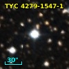 TYC 4279-1547-1