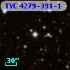 TYC 4279-391-1