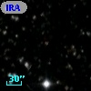 IRAS 20469+3805