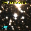 CCDM J23243+6135B