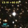 TYC 4279-1074-1