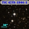 TYC 4279-1944-1