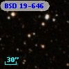 BSD  19-646