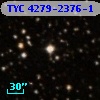 TYC 4279-2376-1