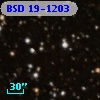 BSD  19-1203