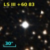 TYC 4280-2163-1