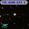 TYC 4280-873-1