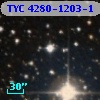 TYC 4280-1203-1