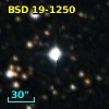 TYC 4280-839-1