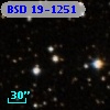 BSD  19-1251