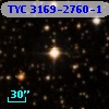TYC 3169-2760-1