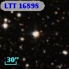 LTT 16898
