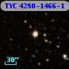 TYC 4280-1466-1