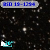 BSD  19-1294