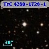 TYC 4280-1728-1