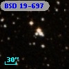 BSD  19-697