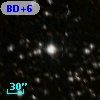 BD+60  2551