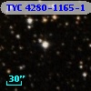 TYC 4280-1165-1