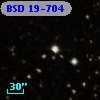 BSD  19-704