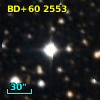 BD+60  2553