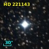 HD 221143