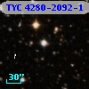 TYC 4280-2092-1