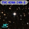 TYC 4280-249-1