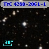 TYC 4280-2061-1