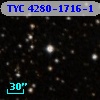 TYC 4280-1716-1