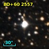 BD+60  2557