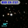 BSD  19-717