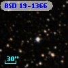 BSD  19-1366