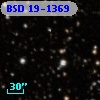 BSD  19-1369