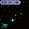 BSD  19-740
