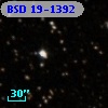 BSD  19-1392