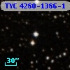 TYC 4280-1386-1