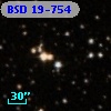 BSD  19-754