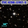 TYC 4280-1387-1