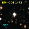EM* CDS 1472