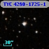 TYC 4280-1725-1