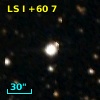 2MASS J23322310+6040060
