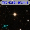 TYC 4280-1614-1