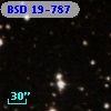 BSD  19-787