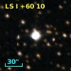 ALS 13016