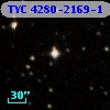 TYC 4280-2169-1