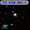 TYC 4280-901-1