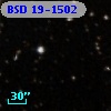 BSD  19-1502